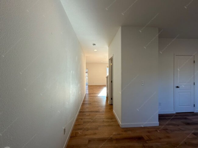 Photo - Fully Updated Home with Beautiful Elements Throughout & a Stunning Private Backyard Oasis