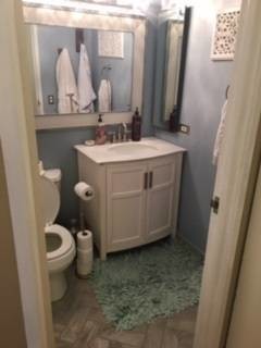 Photo - 3660 N Lake Shore Dr Unit 4510