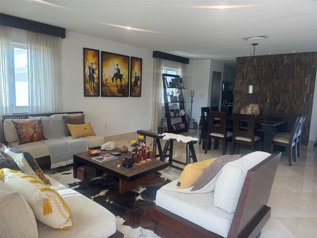 Photo - 10973 NW 53rd Ln