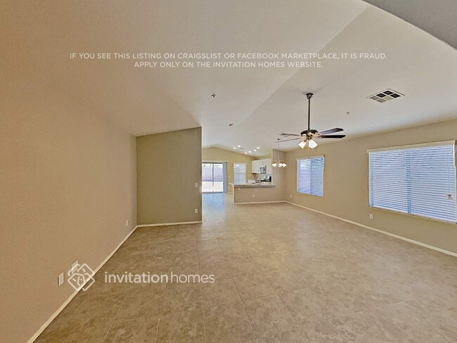 Photo - 12759 W Desert Mirage Dr
