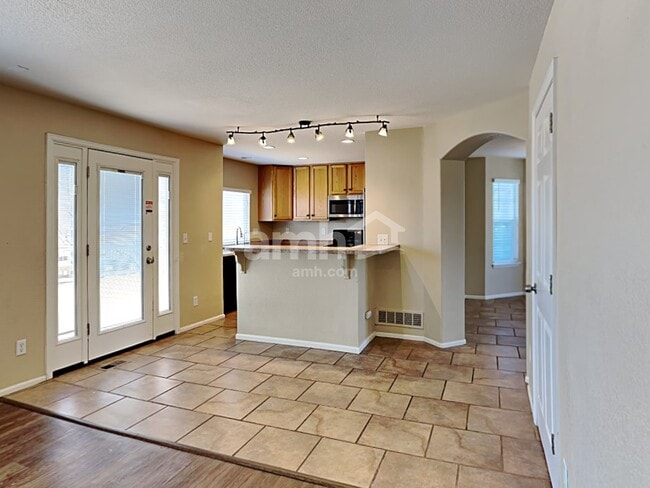 Photo - 6213 Westview Cir