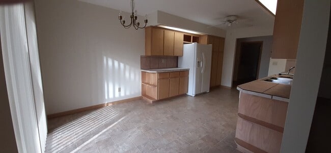 Photo - 204 Snead Dr