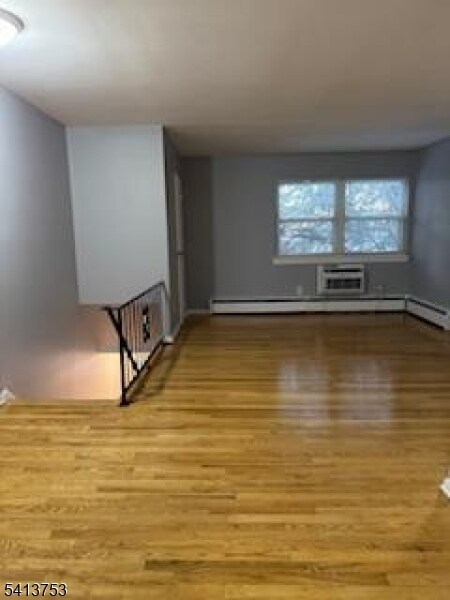 Photo - 268 McBride Ave Unit 4