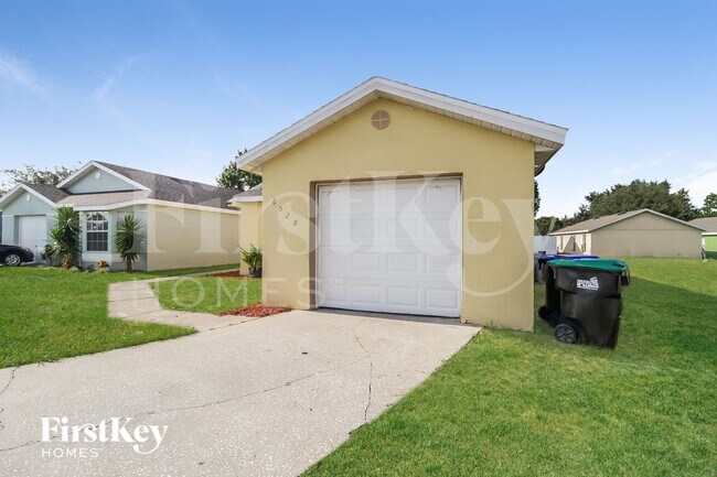 Photo - 6528 Viewpoint Ct