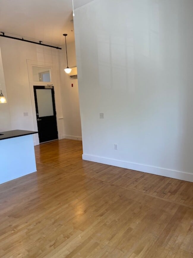 Photo - The Cape Charles Lofts Unit 202