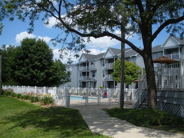 Photo - 4139 Valley Ridge Dr