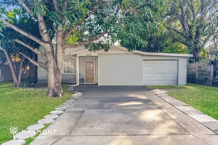 Photo - 2312 32nd Ave N