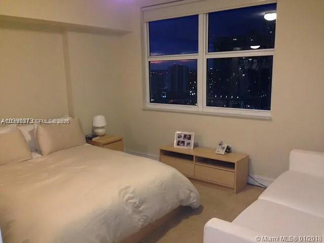 Photo - 31 SE 5th St Unit 2305