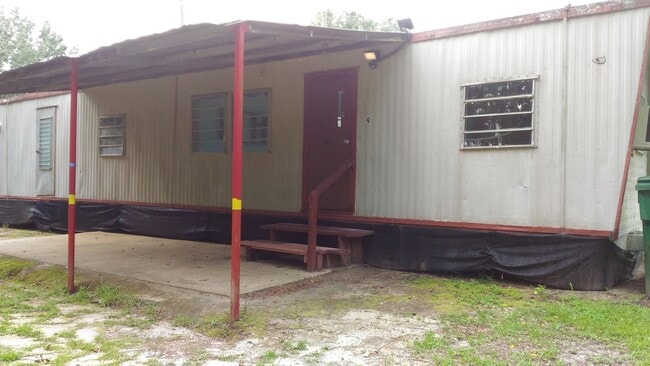 Photo - 5457 Creel St