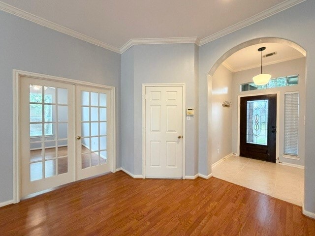Photo - 23639 Hawkins Creek Ct