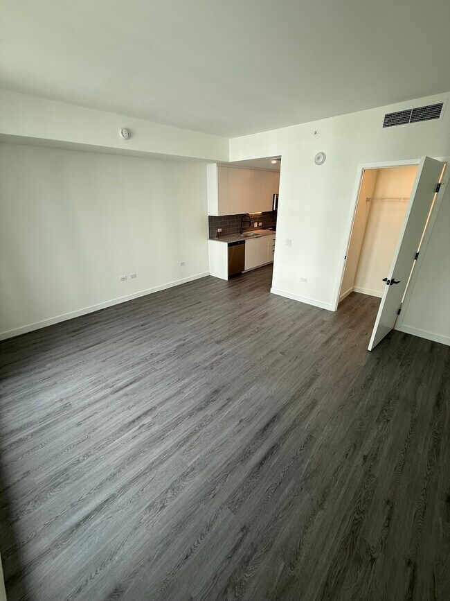 Photo - 36 NW 32nd St Unidad B02