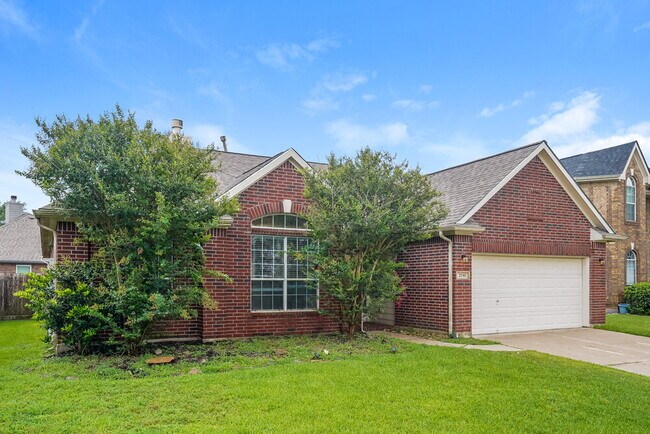 Photo - 2130 Pelican Landing Ct