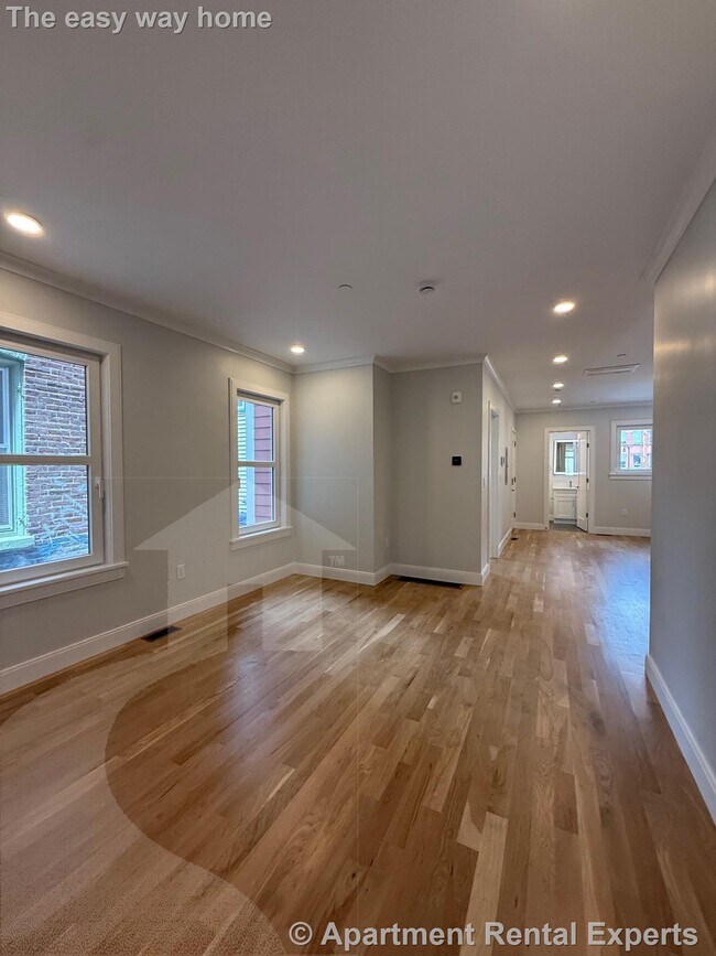 Photo - 35 Gore St Unit #2