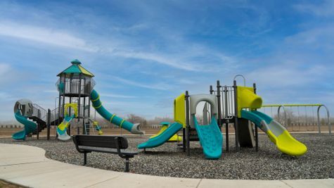 Photo - 7510 31st Pl