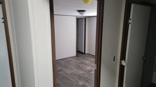 Photo - 32744 Carolee Cir