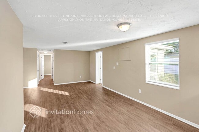Photo - 3910 Beechwood Dr