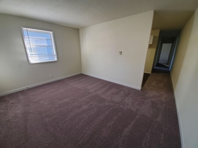 Photo - 910 Fiske St Unit A