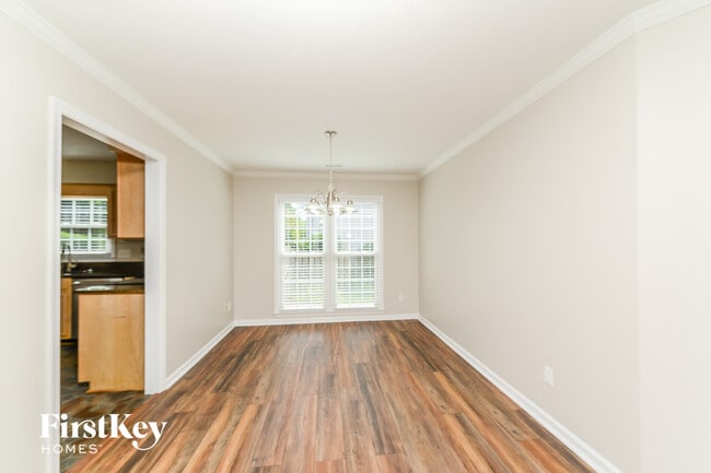 Photo - 3614 Cardinal Ridge Dr