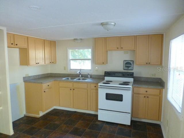 Photo - 4920 E Hunts Ct