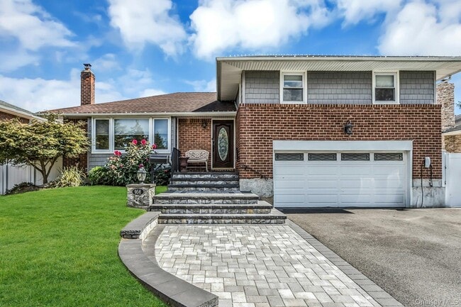 Photo - 956 Plum Tree Rd W Casa