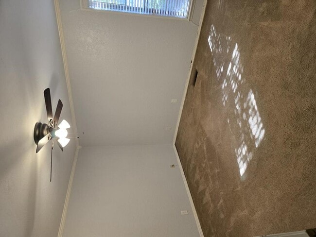 Photo - 11907 N Mustang Rd