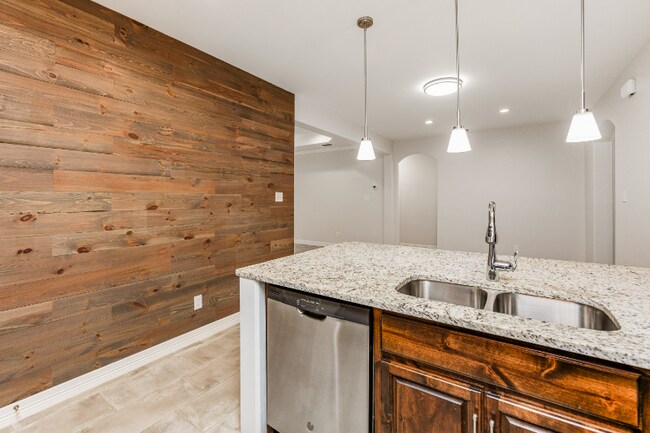 Photo - 7454 Seal Beach Ct