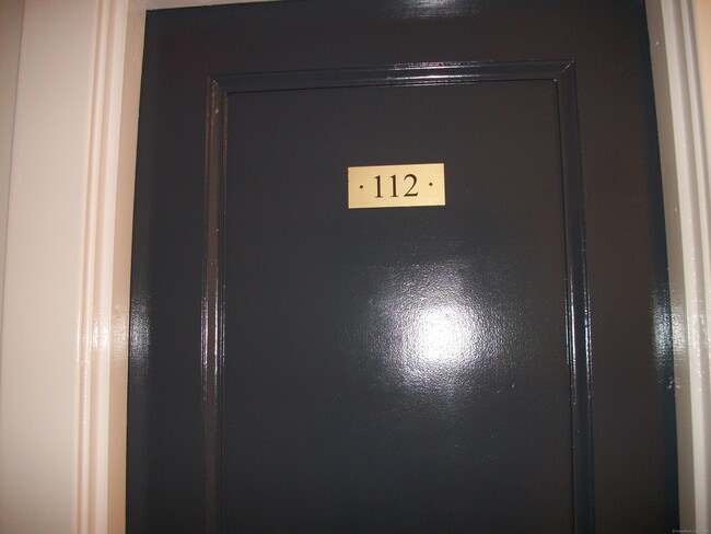 Photo - 53 Prospect St Unit 112