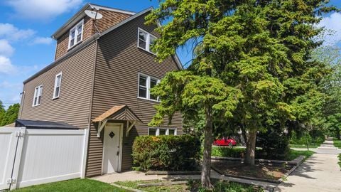 Photo - 5002 W Gunnison St Unit 3