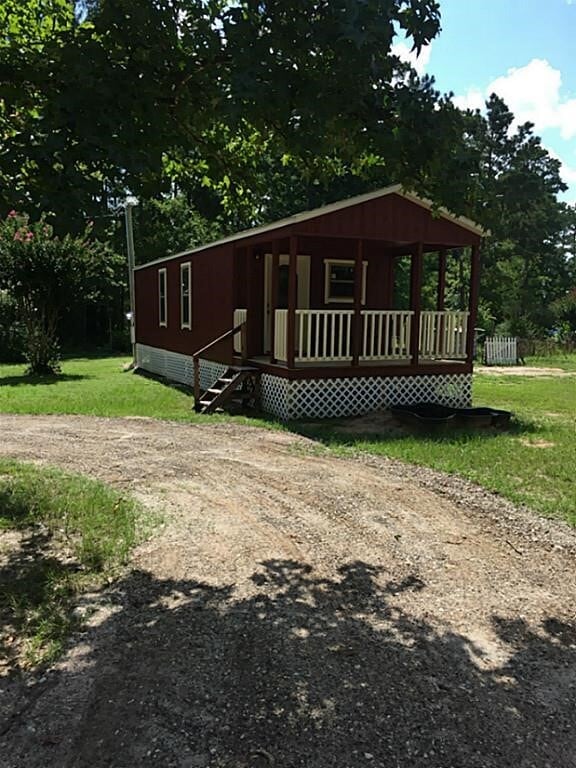 Building Photo - 15 Starlight Dr