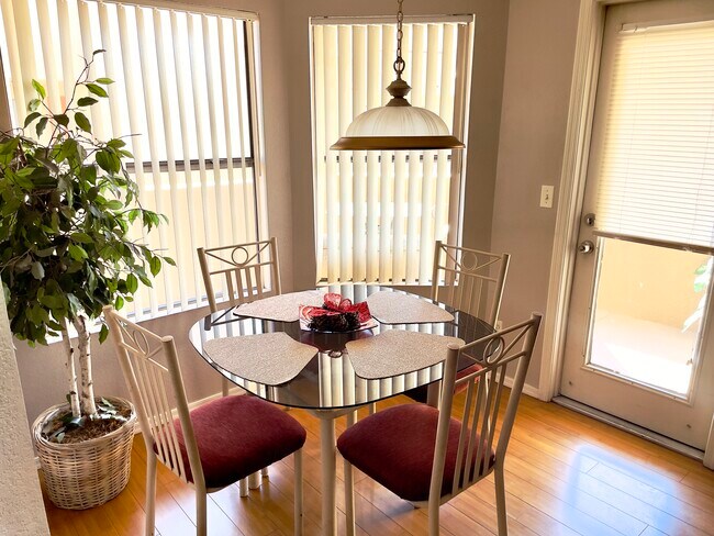 Photo - 4850 E Desert Cove Ave Unit 230