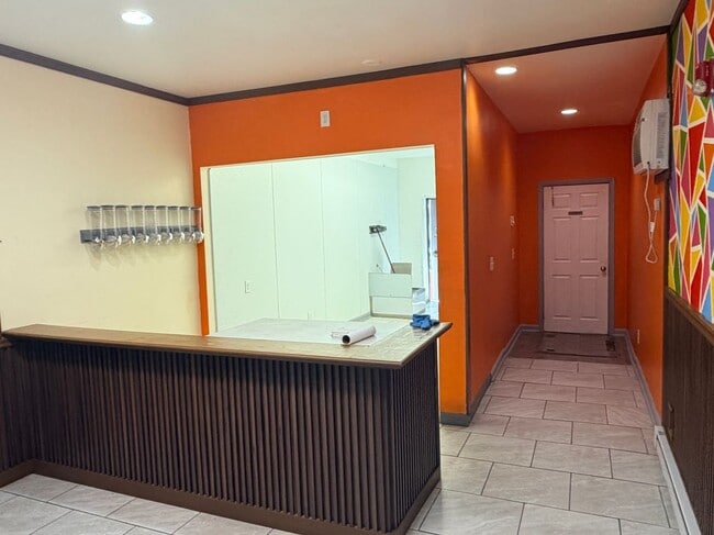 Photo - 962 Atwells Ave