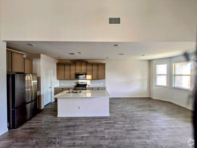 Building Photo - Modern 4-Bedroom Home in Hawks Landing, Au...