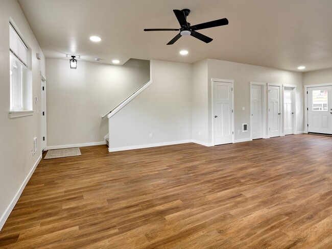 Photo - 1816 SW 17th Ave