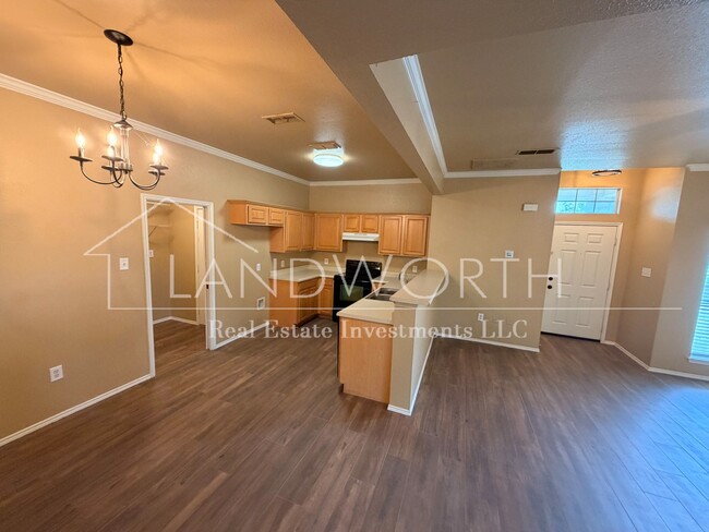 Photo - 241 Rentz Pl Cir