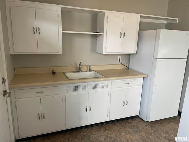 Photo - 3638 Johnson Ave