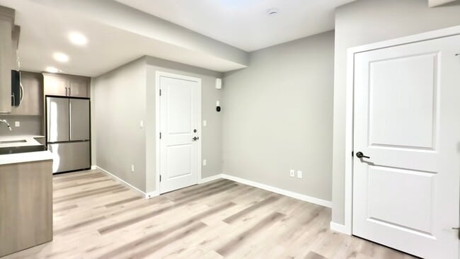 Photo - 482 Edgemont Dr NW Unit Basement