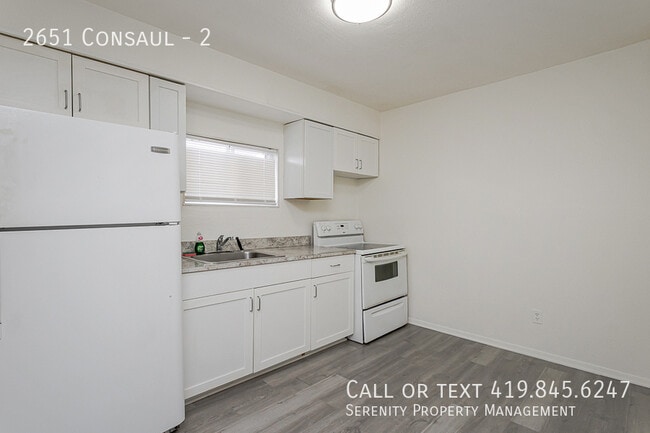Photo - 2651 Consaul-2 Unit 2