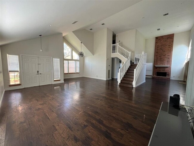 Photo - 3108 Ammunition Dr