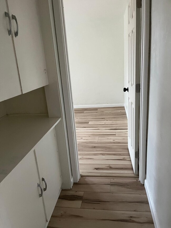 Photo - 680 Sunset Dr