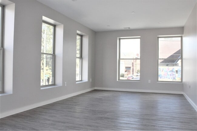 Photo - 540 Chestnut St Unit 10