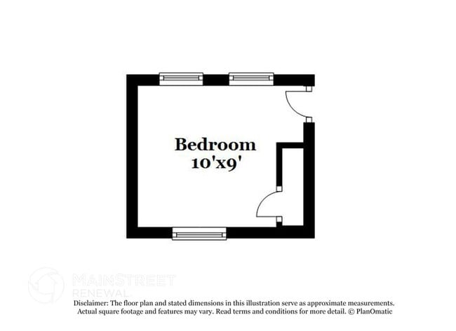 Photo - 4946 McAlpine Ln