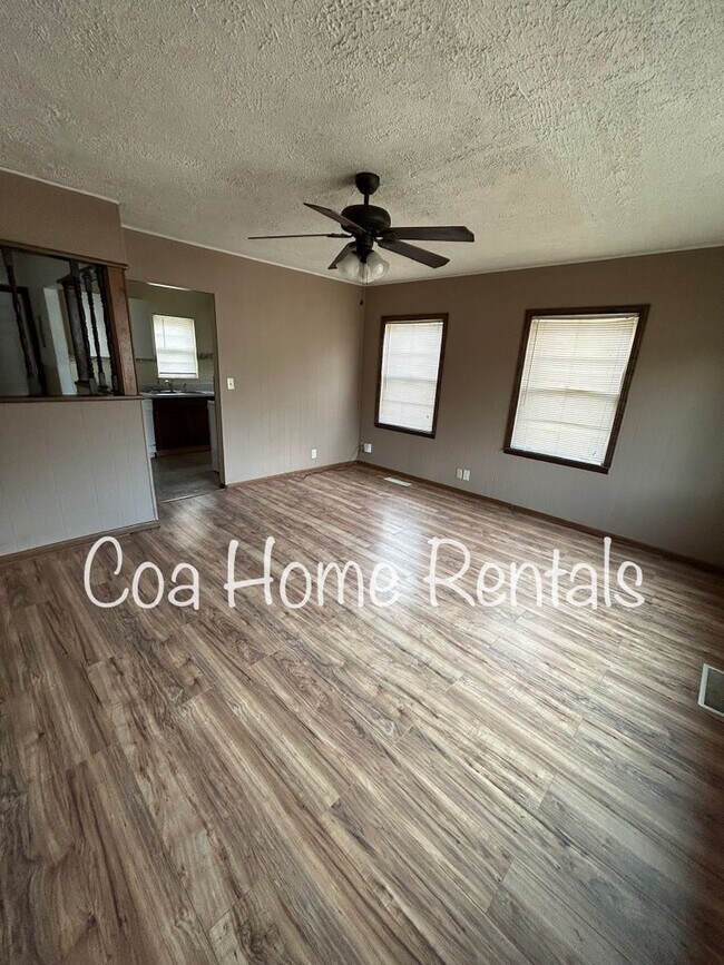 Photo - Park City Kansas