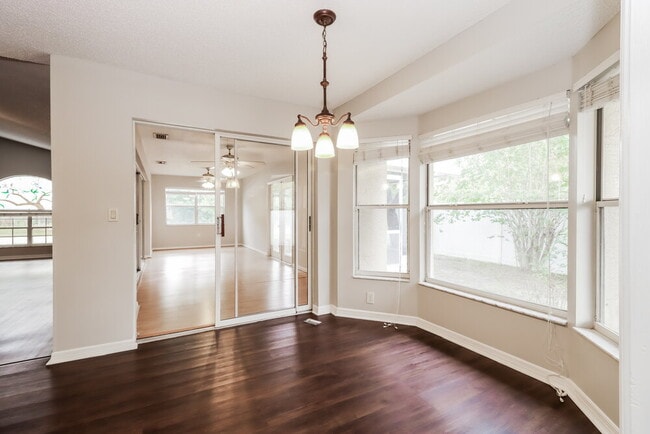 Photo - 4654 Murcross Ln