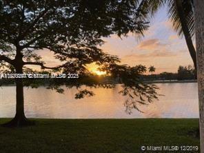 Photo - 751 SW 148th Ave Unidad 1015 Rental