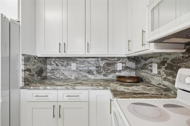 Photo - 60 Surfview Dr Unit 119