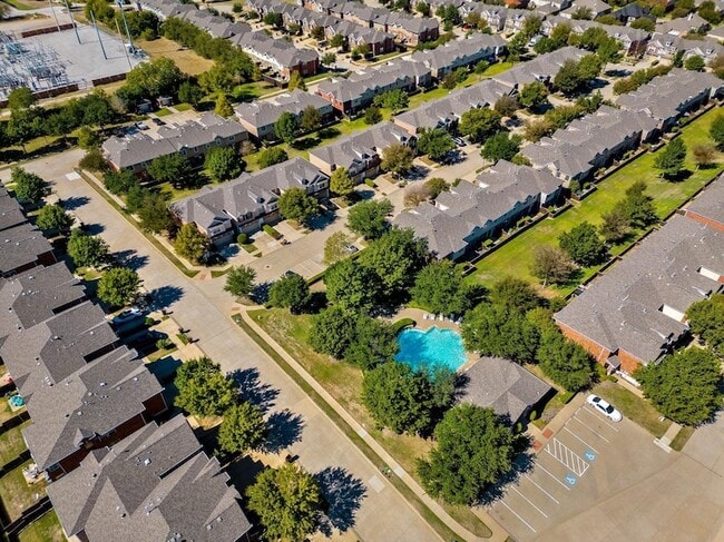 Photo - 4613 Penelope Ln