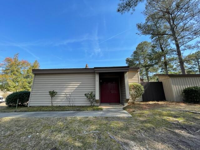 Photo - 118 The Bunkers