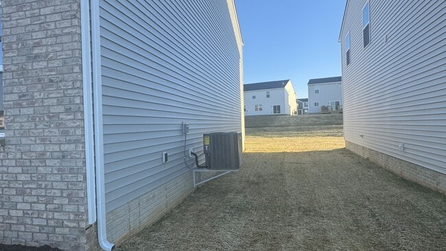 Photo - 3012 Aiken Back Ln
