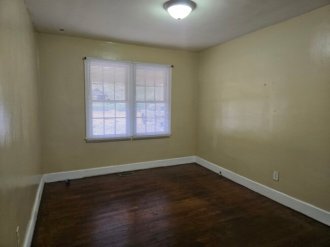 Photo - 2418 Wheeless Rd