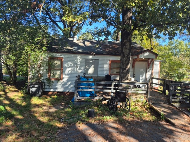 Photo - 5107 W 22nd St